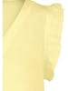 Eight2Nine Blouse geel