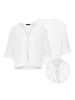 Eight2Nine Blouse wit
