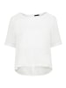 Eight2Nine Blouse wit