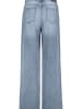 Sublevel Jeans - Comfort fit - in Hellblau