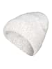 Eight2Nine Beanie in Weiß