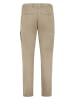 Sublevel Chino in Beige