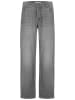 Sublevel Jeans "Adam" - Loose fit - in Grau