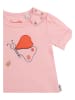 Sanetta Kidswear Shirt in Rosa