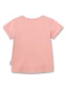 Sanetta Kidswear Shirt in Rosa