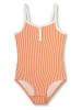 Sanetta Romper oranje