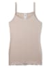 Sanetta Kidswear Hemdje beige