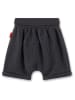 Sanetta Kidswear Short zwart