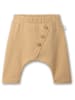 Sanetta Kidswear Hose in Beige