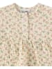 Sanetta Kidswear Bluse in Beige