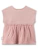 Sanetta Kidswear Top w kolorze jasnoróżowym