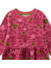 Sanetta Kidswear Bluza w kolorze różowym