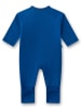 Sanetta Overall in Blau