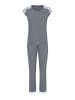 s.Oliver Pyjama antraciet