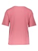 s.Oliver Pyjamatop roze