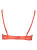 s.Oliver Beugelbeha oranje