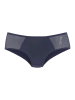 s.Oliver Slip donkerblauw