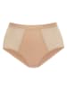 nuance Slip beige