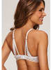 s.Oliver Beugelbeha wit