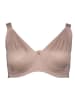 nuance Minimizer-BH in Mauve