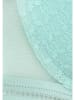 s.Oliver Push-up beha turquoise