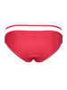 s.Oliver Panty in Rot