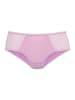 s.Oliver Panty in Rosa