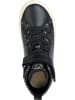 Geox Sneakers "Kalispera" in Schwarz