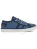 Geox Sneakers "Gisli" in Blau