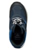 Geox Winterboots "Sentiero" in Dunkelblau