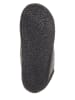 kitz-pichler Hausschuhe "Walchsee" in Grau