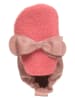kitz-pichler Krabbelschuhe in Rosa