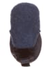 kitz-pichler Kruipschoentjes donkerblauw