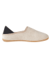 kitz-pichler Pantoffels beige