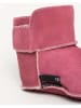kitz pichler Lamsleren laarzen roze