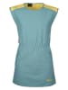 Trollkids Jurk "Arendal" turquoise