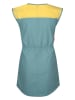 Trollkids Jurk "Arendal" turquoise