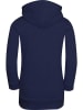 Trollkids Sweatjurk "Sandefjord" donkerblauw