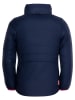Trollkids 3in1-Funktionsjacke "Skanden" in Pink