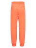 Trollkids Functionele broek "Oslo" oranje