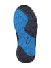 Trollkids Winterboots "Hafjell XT" donkerblauw