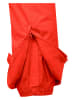 Trollkids Ski-/ Snowboardhose "Kongsberg" in Orange