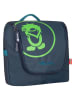 Trollkids Toilettas donkerblauw