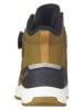 Trollkids Winterboots "Bergen" kaki