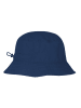 Trollkids Hoed "Balestrand" donkerblauw