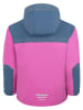 Trollkids Winterjacke "Finnmark XT" in Pink