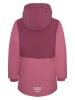 Trollkids Wintermantel "Hovden" roze