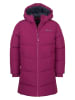 Trollkids Wintermantel "Aurland XT" beskleurig