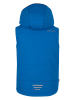 Trollkids Funktionsweste "Narvik XT" in Blau