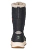 Trollkids Winterstiefel "Arendal" in Dunkelblau